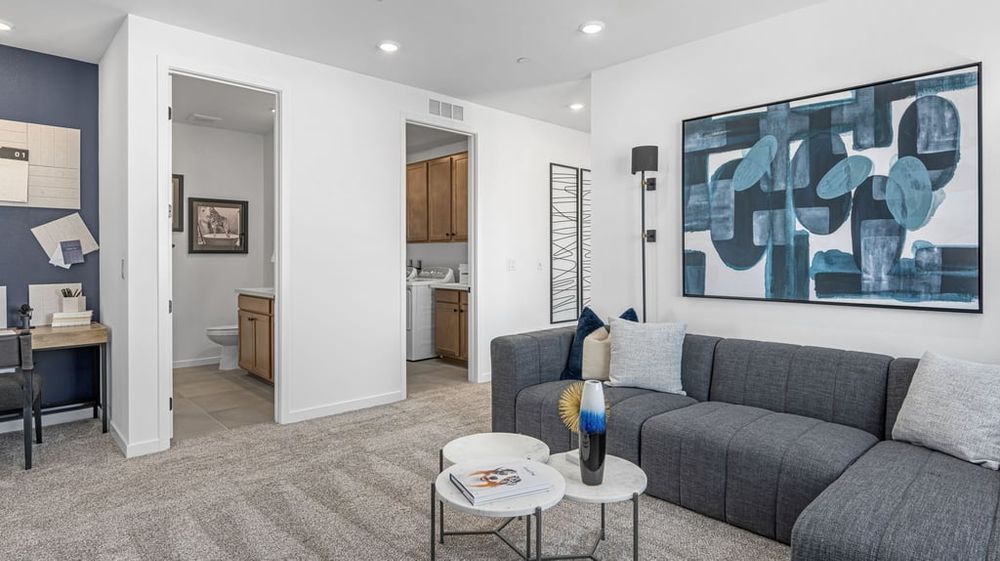 18-custom-TM Lark Hill Unit 3-18
