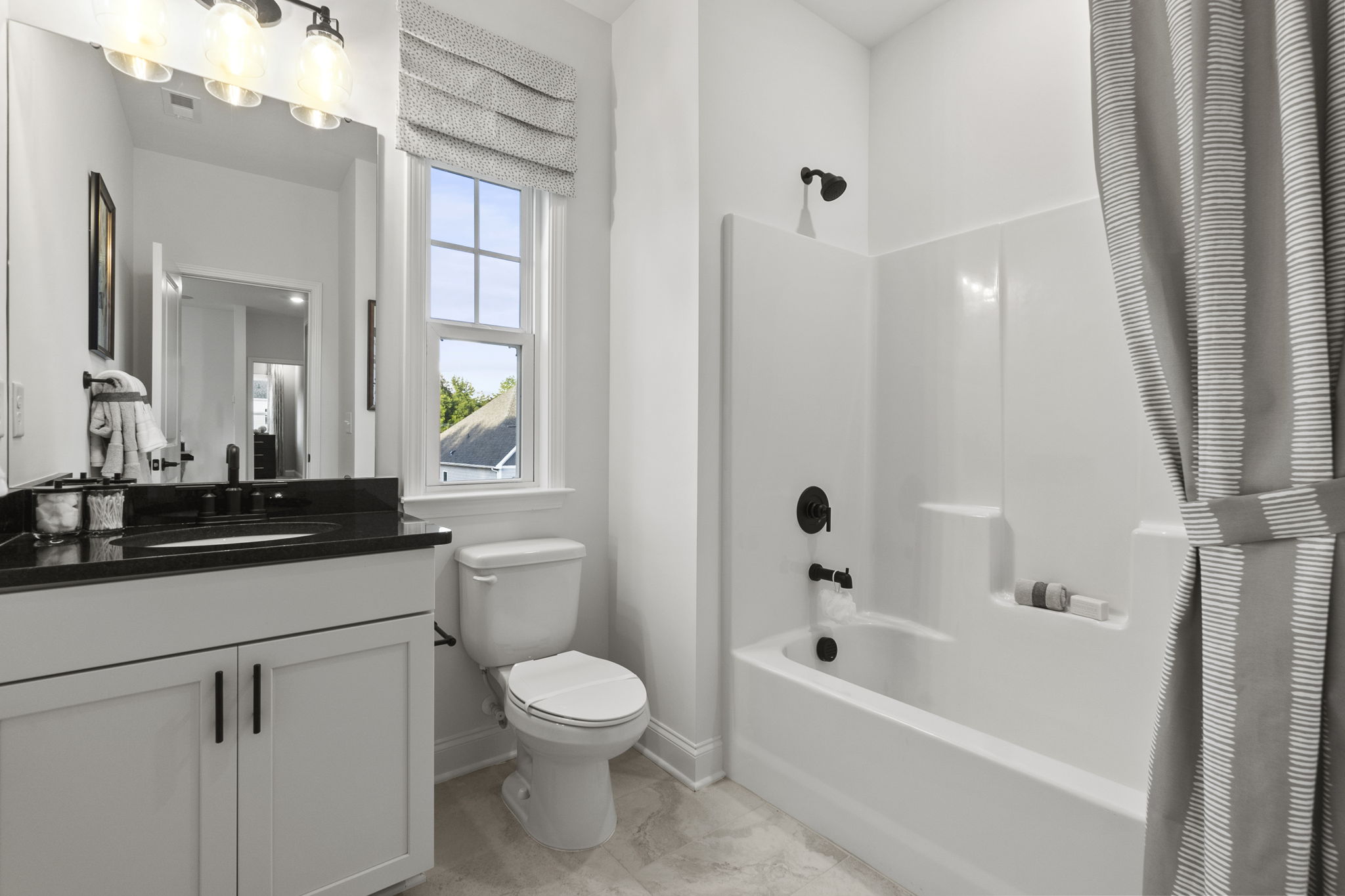 Waverly at Meadow Vista in Mint Hill, NC Taylor Morrison