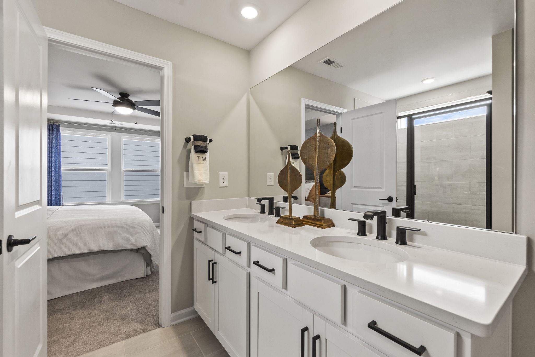 Charlotte, North Carolina Homes for Sale at Village at North Reach