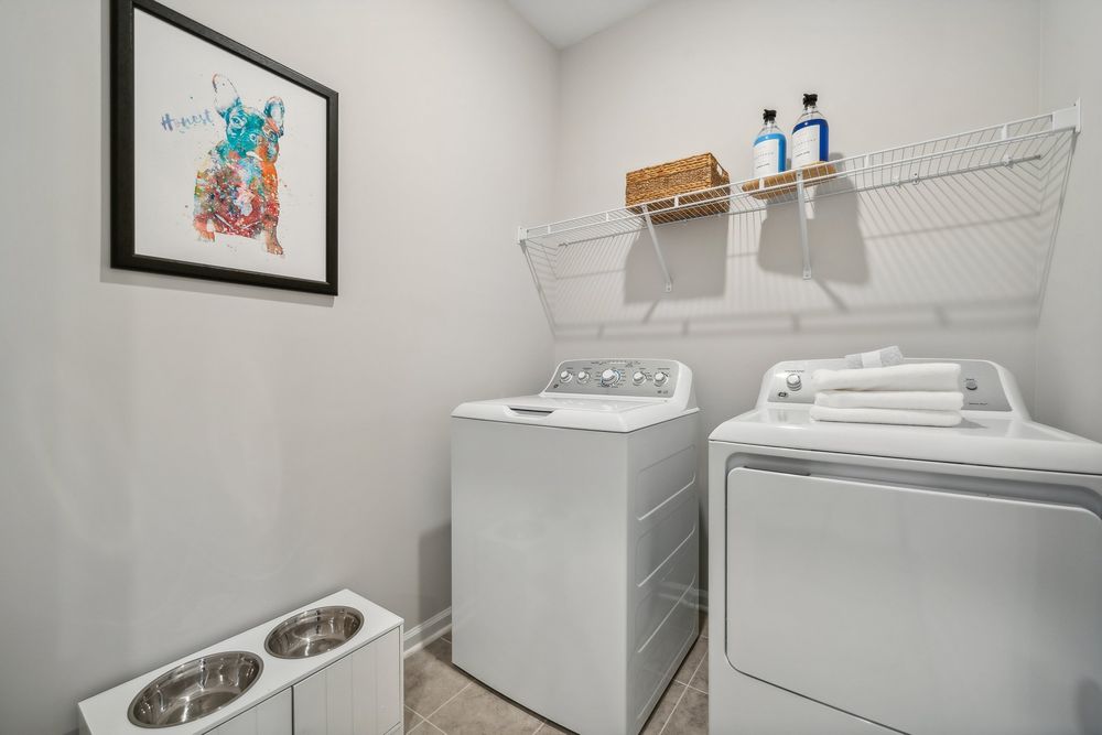 18-web-or-mls-DSC08597