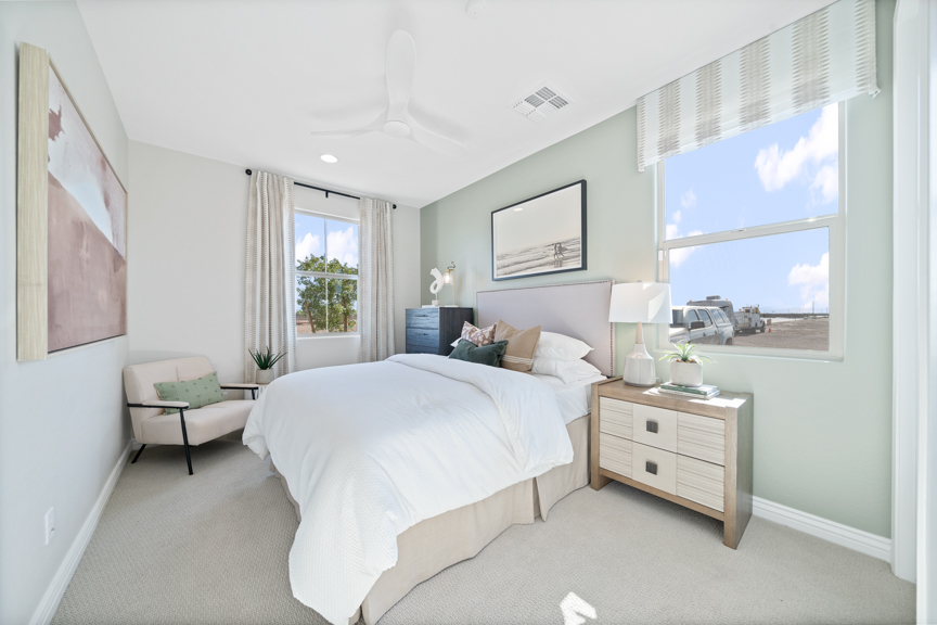 18 Bedroom 4