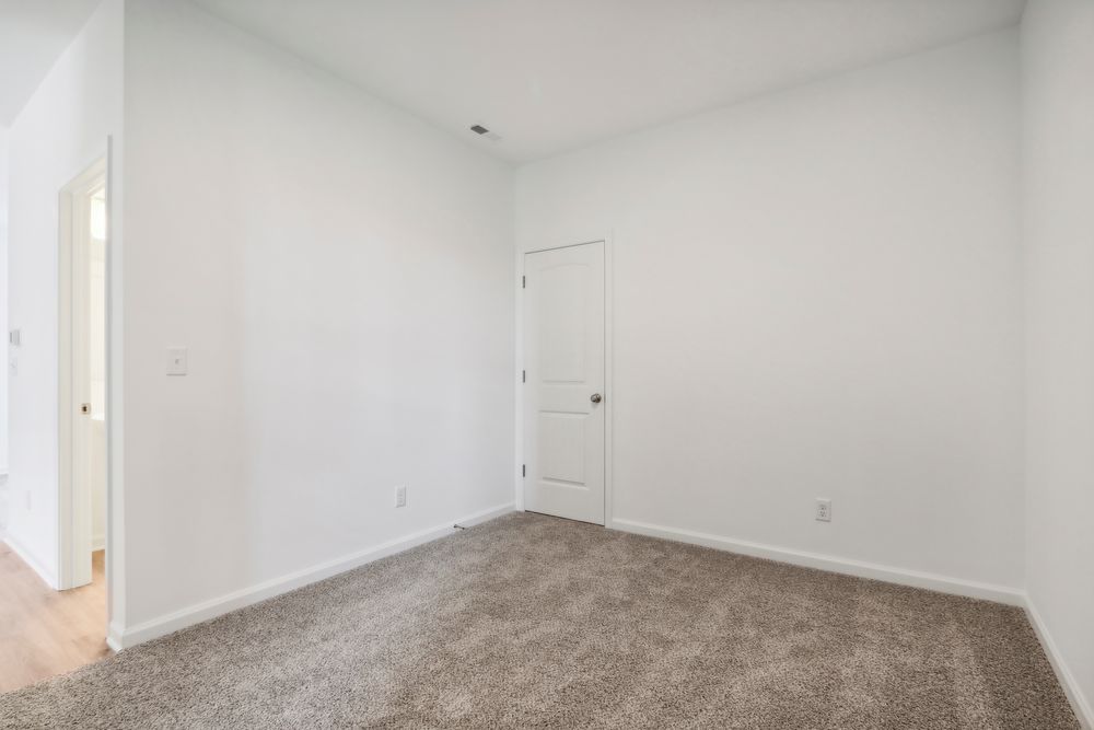 18 Flex Room