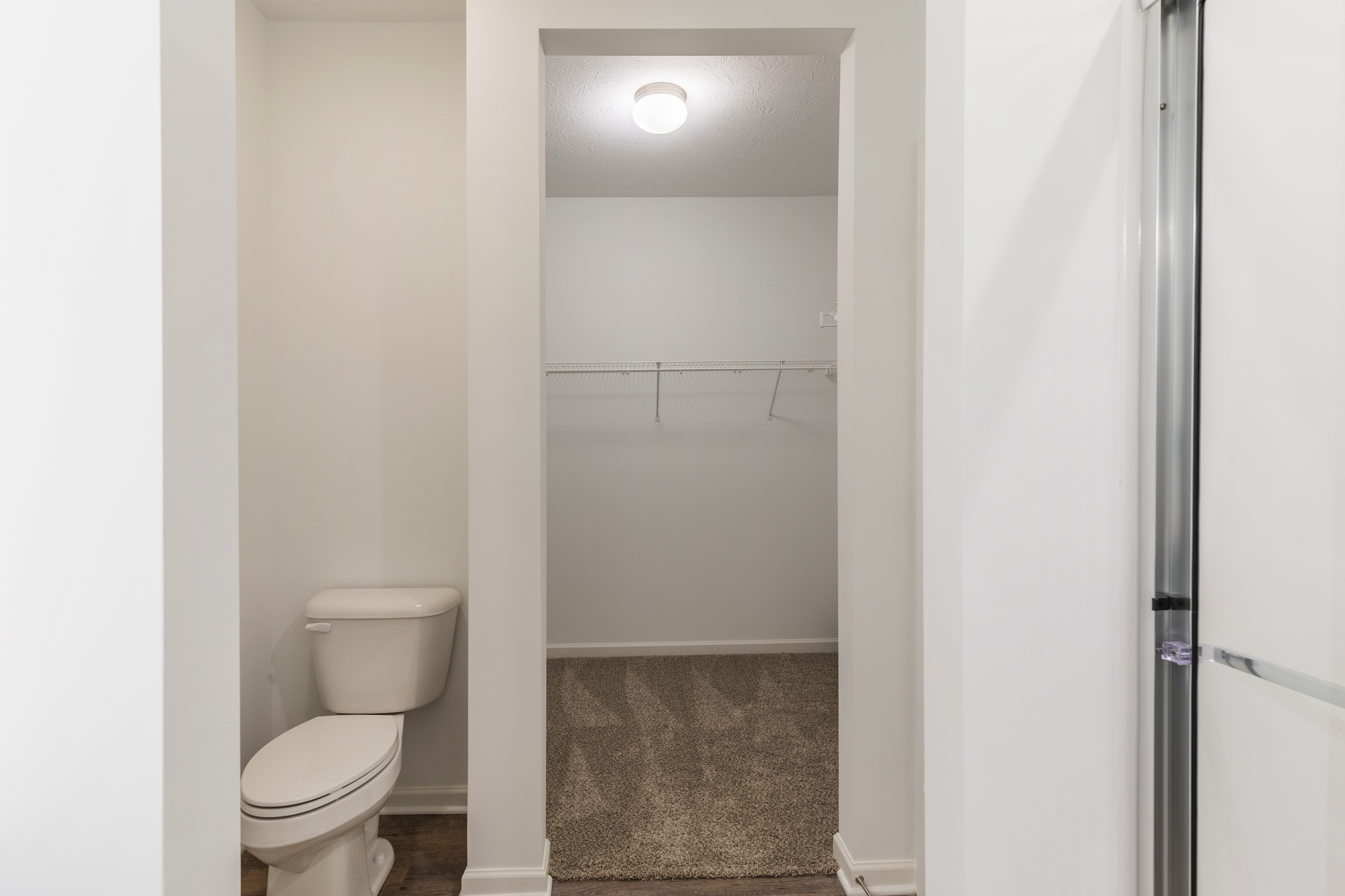 18 Primary Bathroom