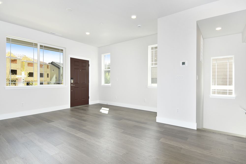 Home for Sale 15102 NW ETHEL LANE Lot 141, Portland, OR 97229 Taylor