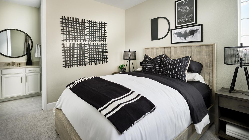18 s-Steamboat-02-28-23-Kids-Bedroom-1-Web 1
