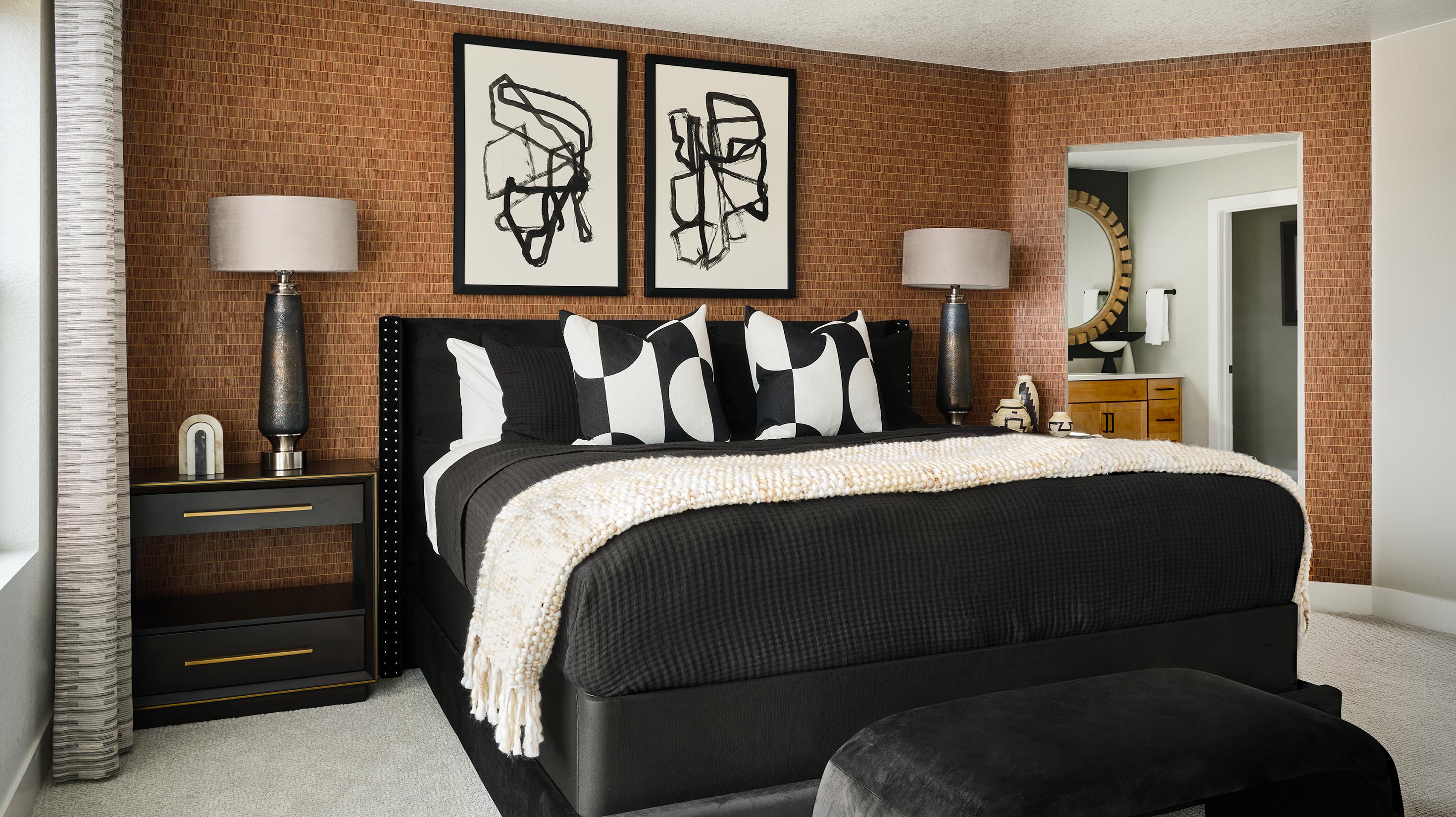 19 -Looking-Glass-Reserve-The-Roxborough-03-01-23-Primary-Bedroom-Overview-Web