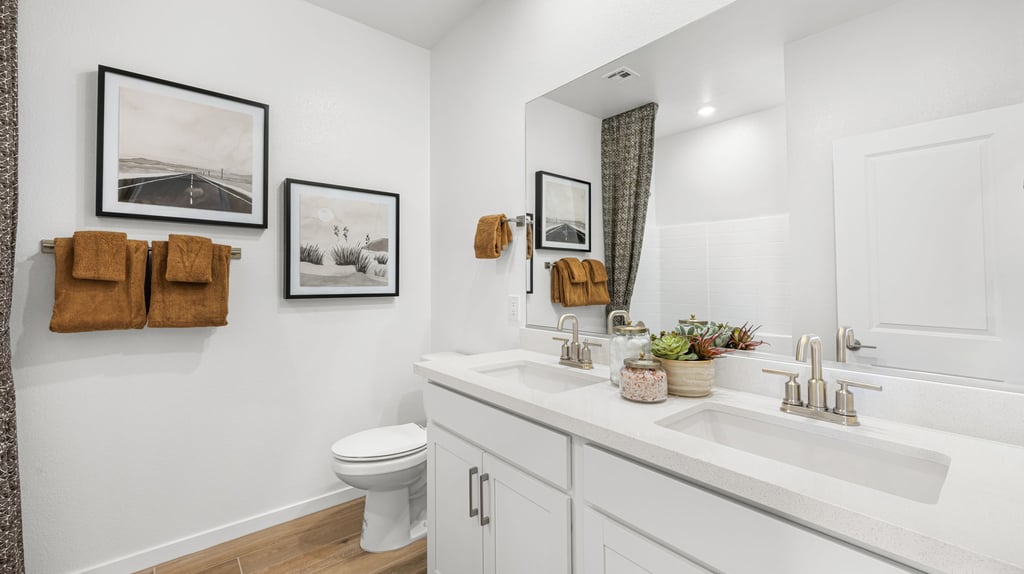 19-custom-TM Lark Hill Unit 1-21