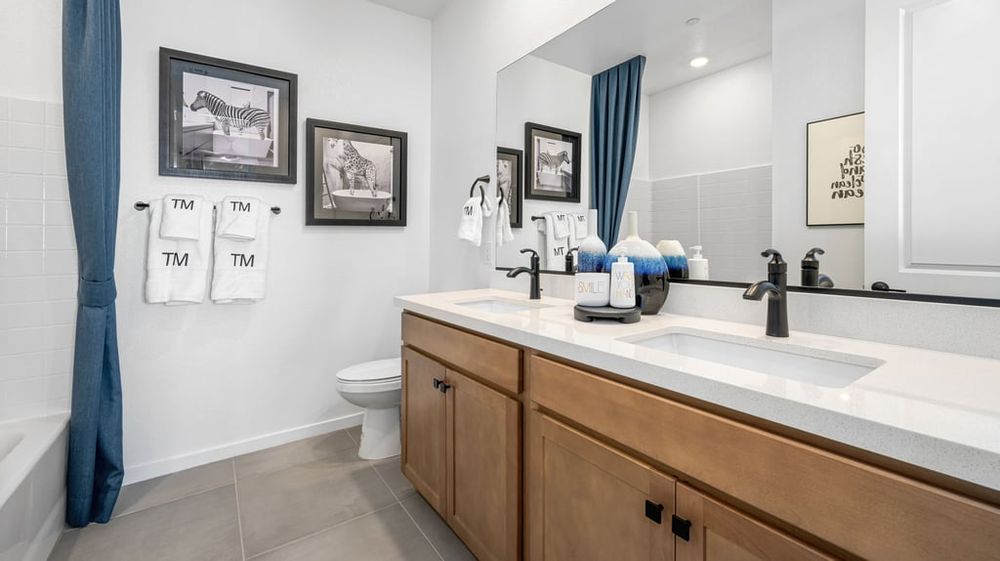 19-custom-TM Lark Hill Unit 3-19