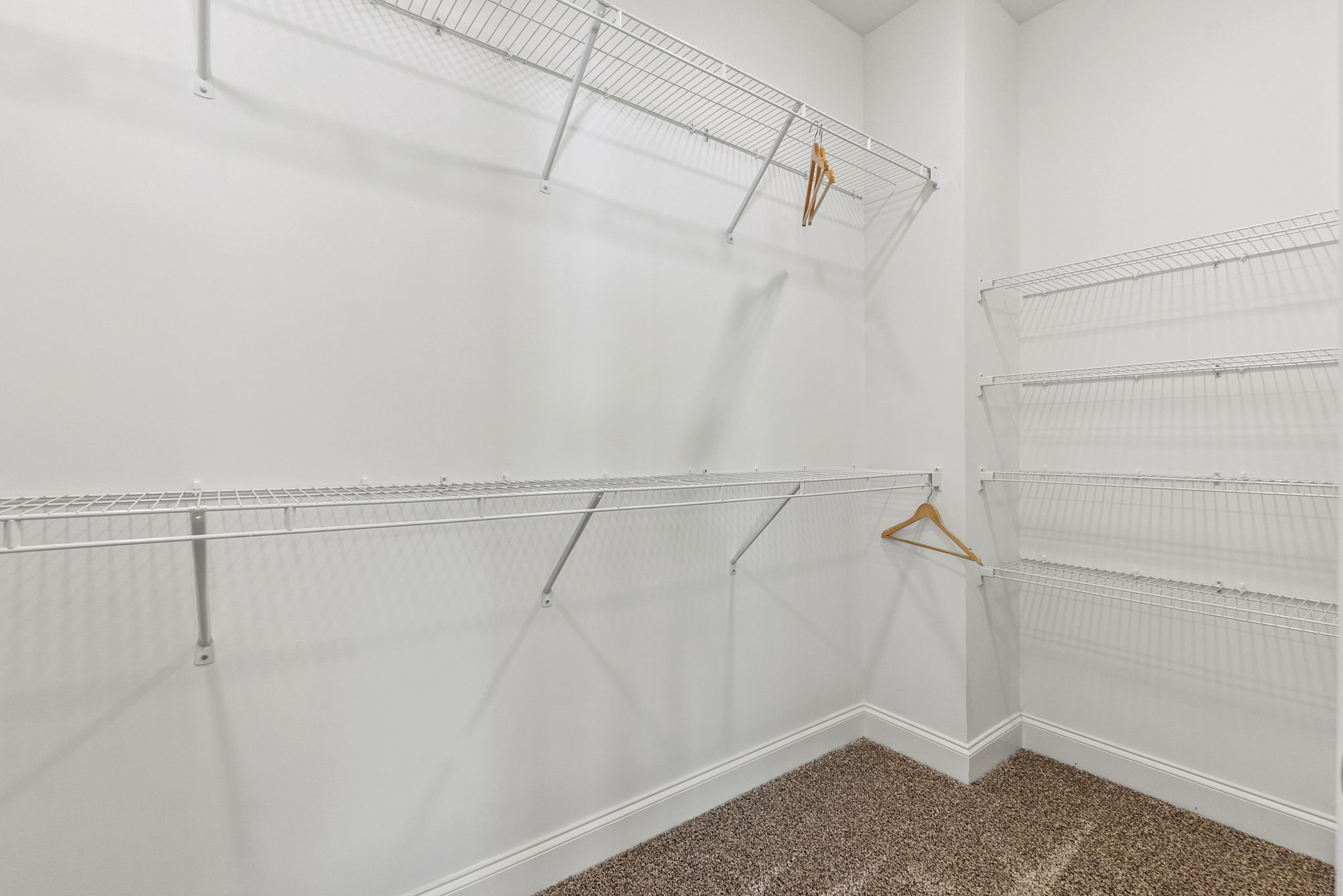 Aspen at Terraces at Farmington in Harrisburg, NC Taylor Morrison