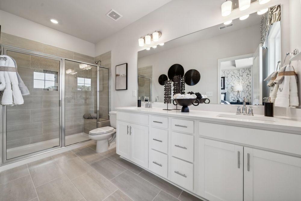 19-web-or-mls-DSC04411