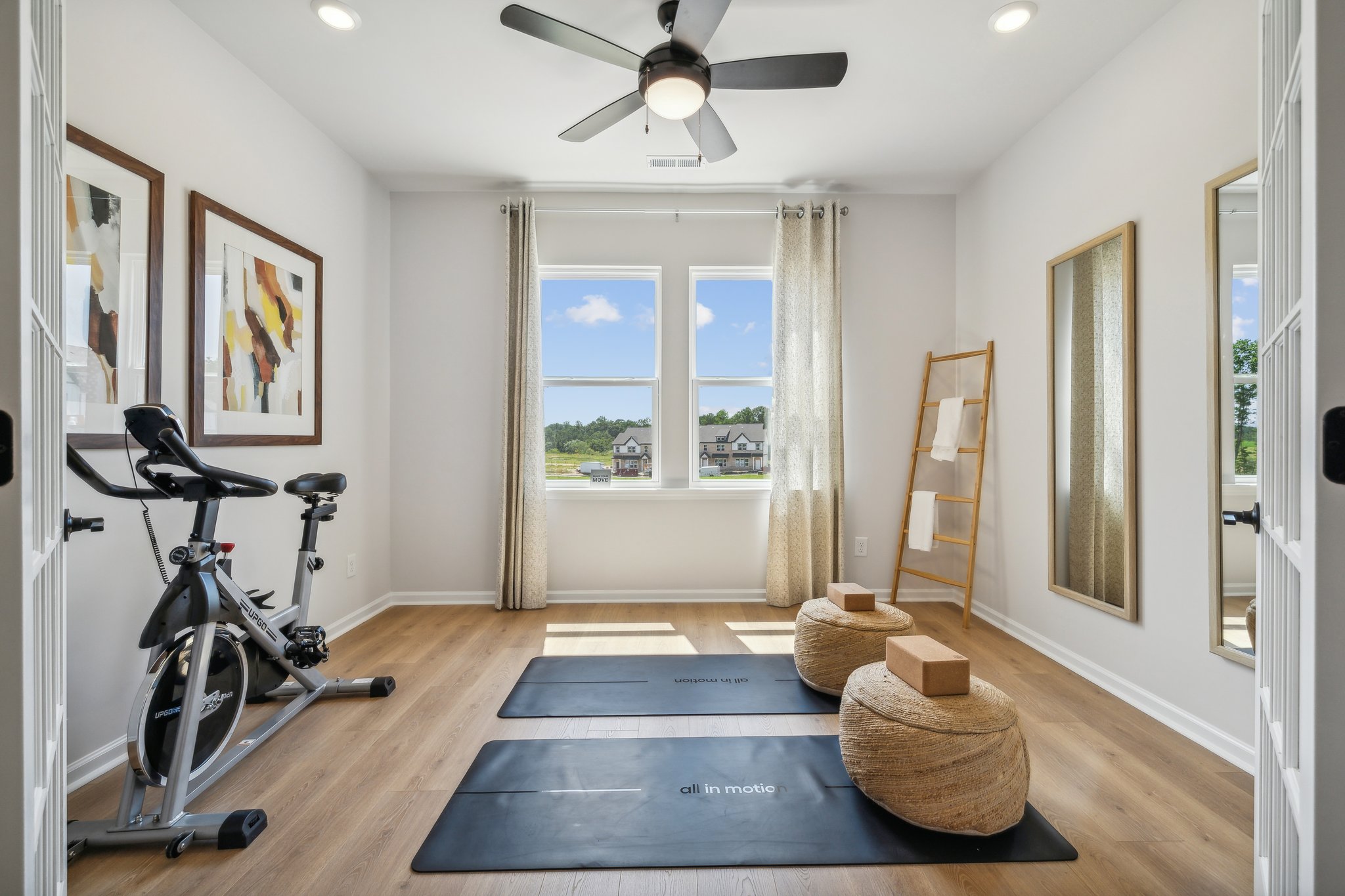 19-web-or-mls-DSC08306