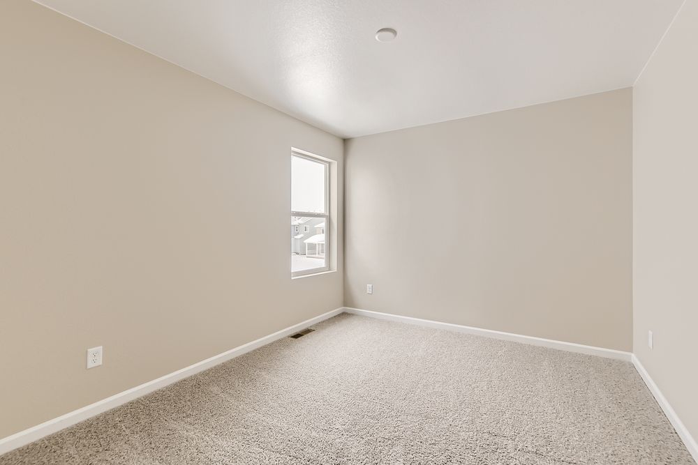 19 2nd Floor Bedroom