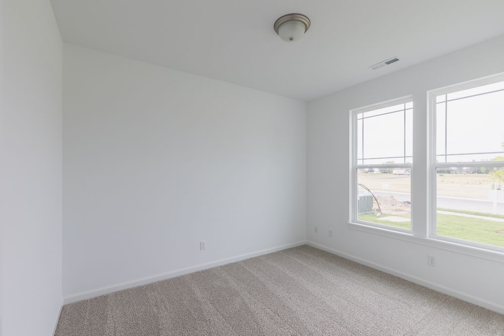 19 Bedroom
