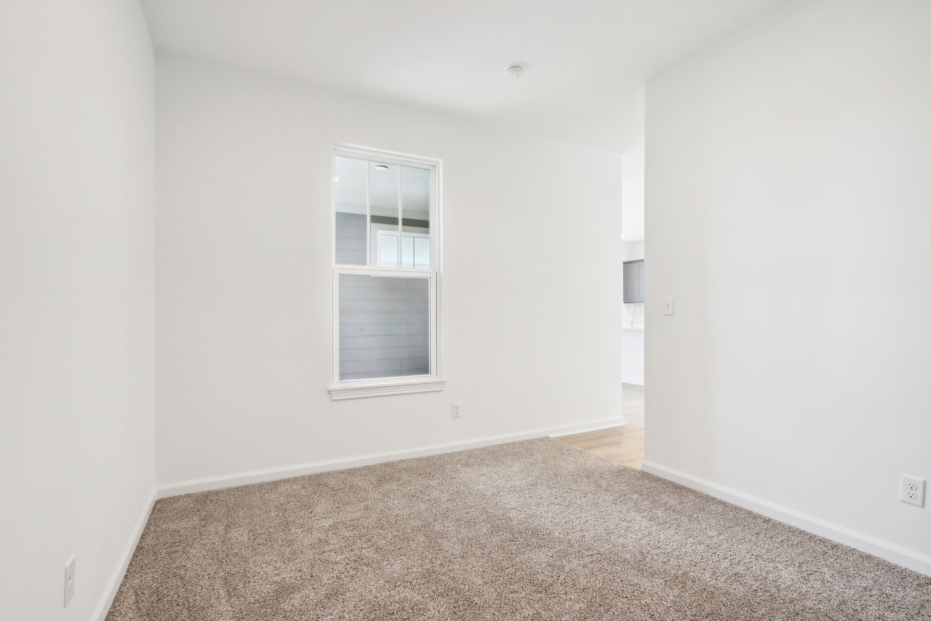 19 Flex Room
