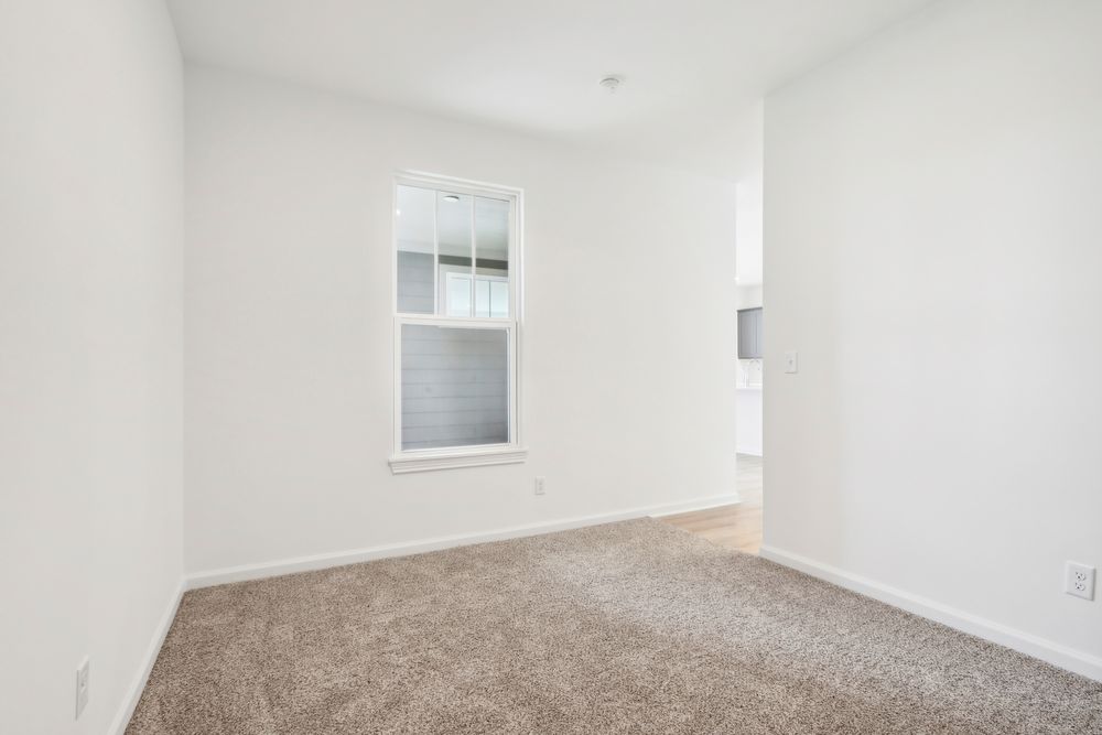 19 Flex Room
