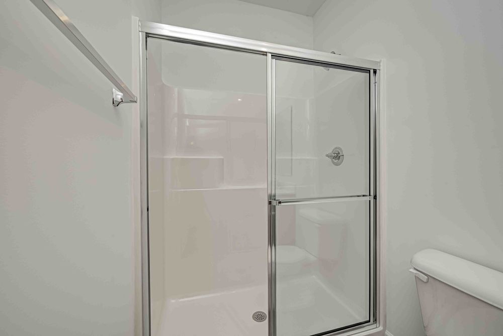 19 Hall Bath