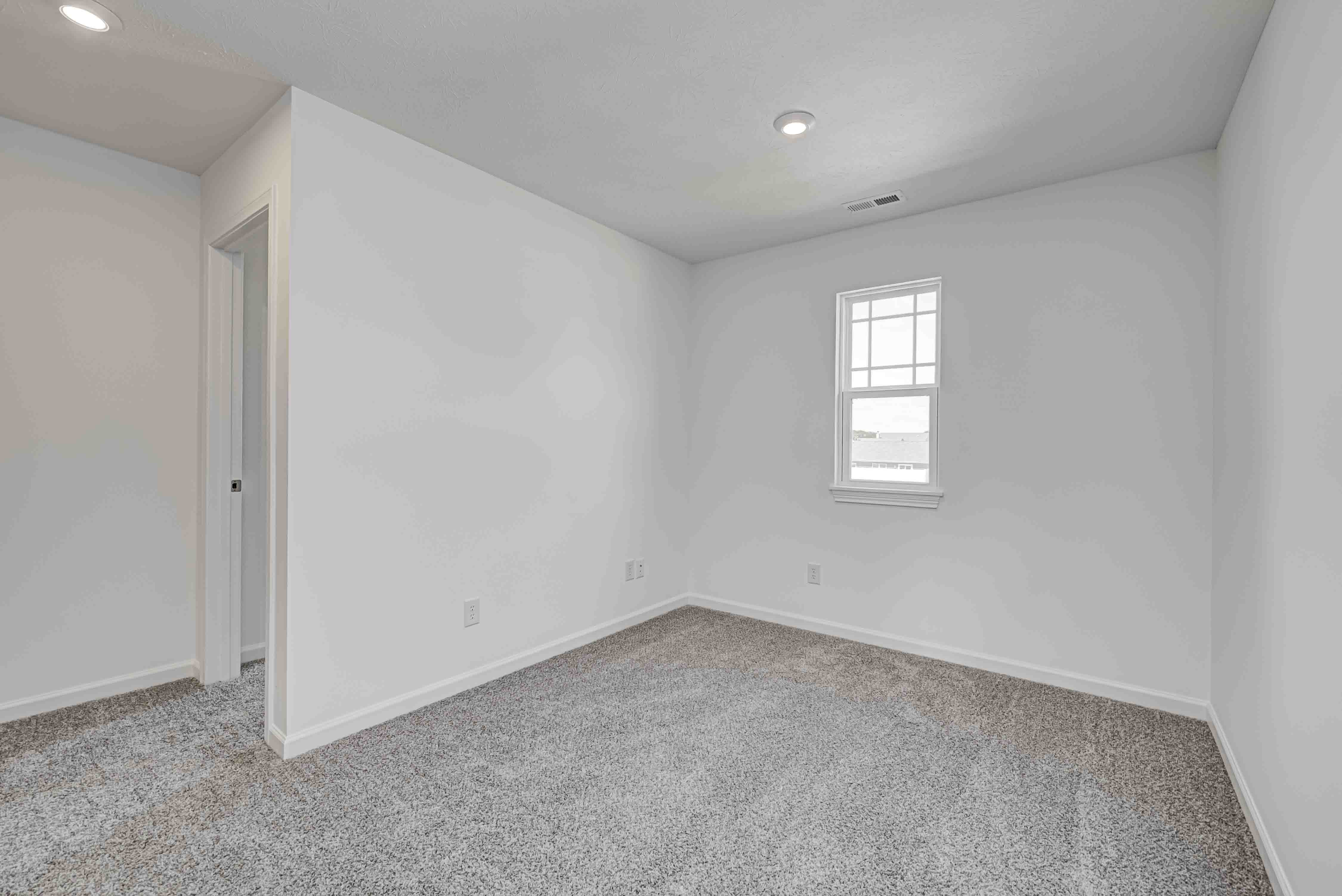 19 Loft