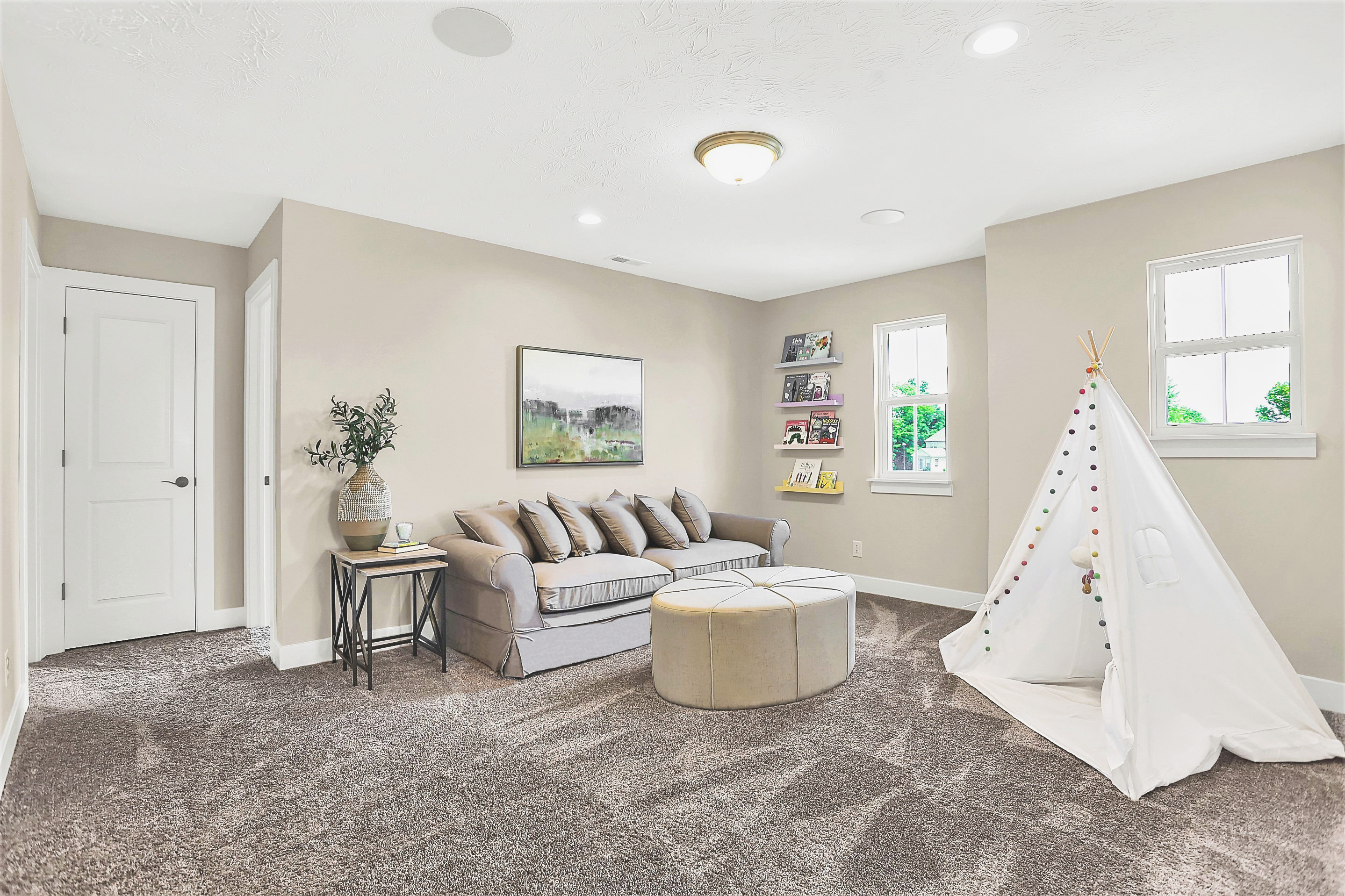 19 Loft