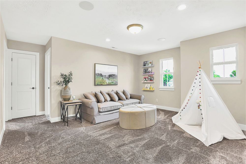 19 Loft