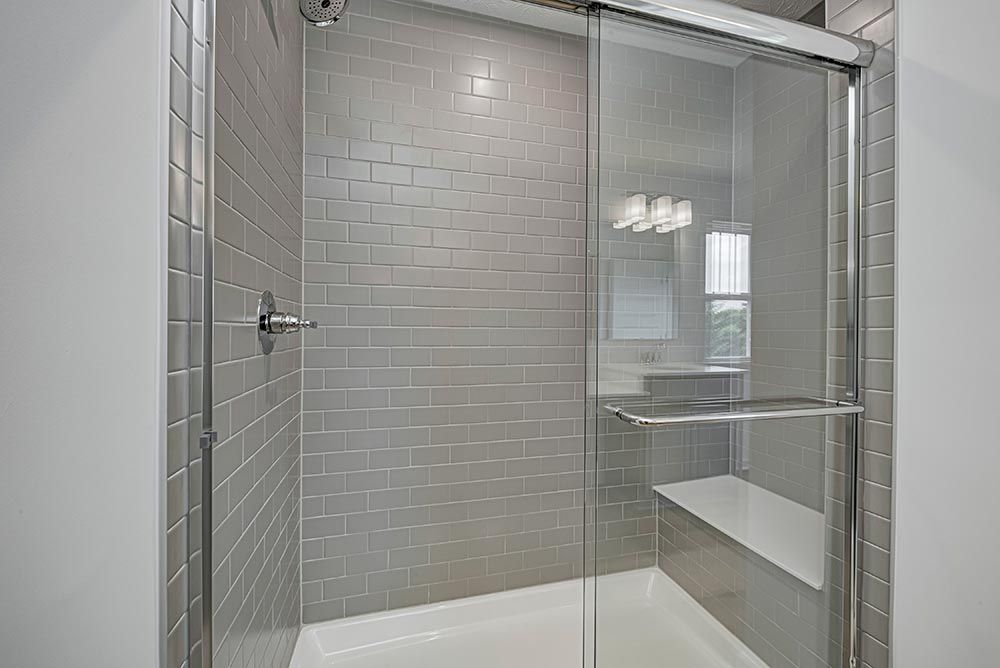 19 Primary Bathroom