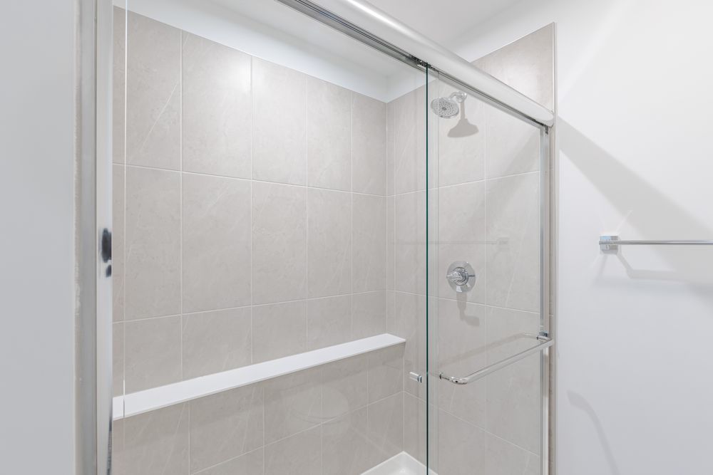 19 Primary Bathroom