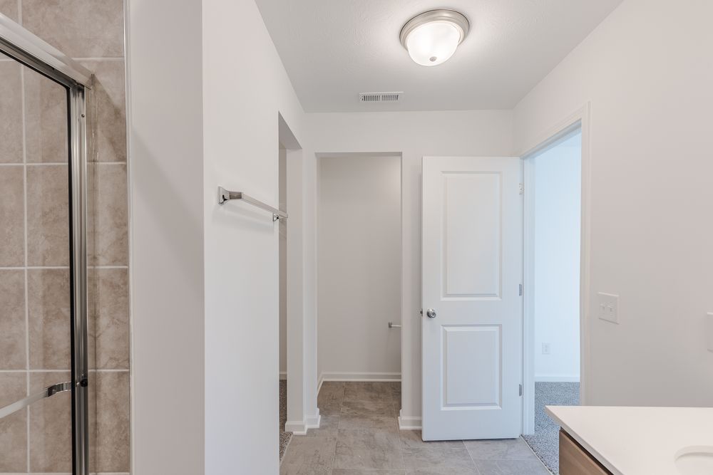 19 Primary Bathroom
