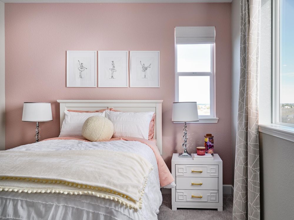 19 s-Steamboat-02-28-23-Kids-Bedroom-1-Web 2