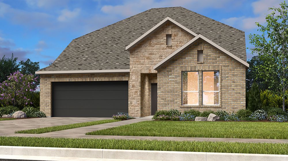 Exterior C
