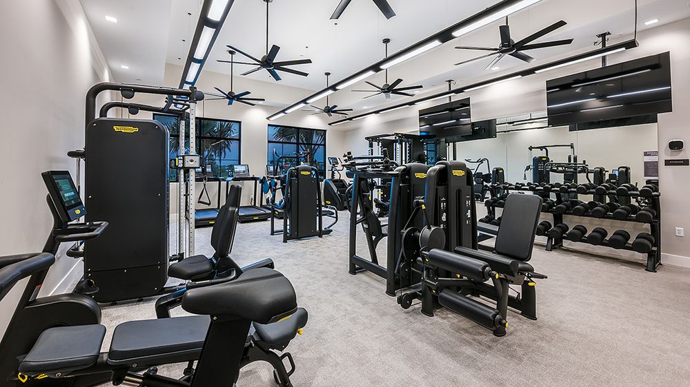 The-Venue-Esp-at-Center-Lake-Ranch fitness.jpg