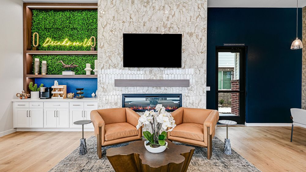 04_clubhouse_yardly-eden_sitecore.jpg
