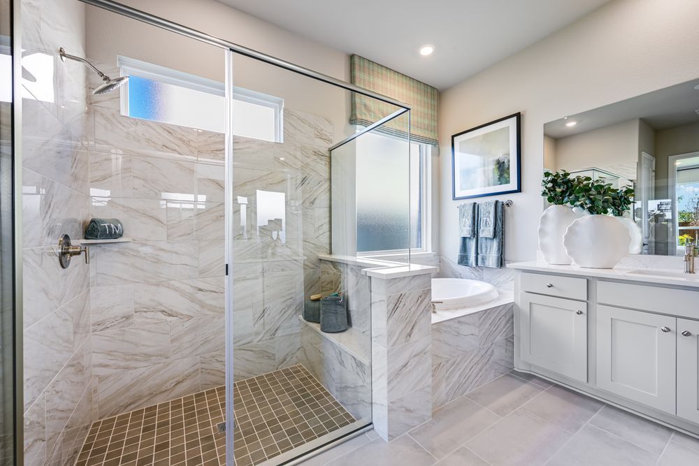 Primary Bath (1)