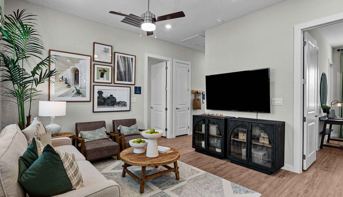 6_Yardly_home-for-rent_2-bed_Cypress-TX.jpg