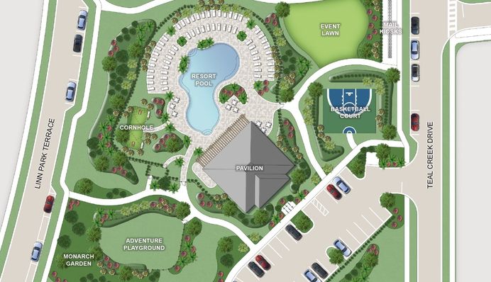 the-waters-at-center-lake-ranch-amenity-sitemap.jpg