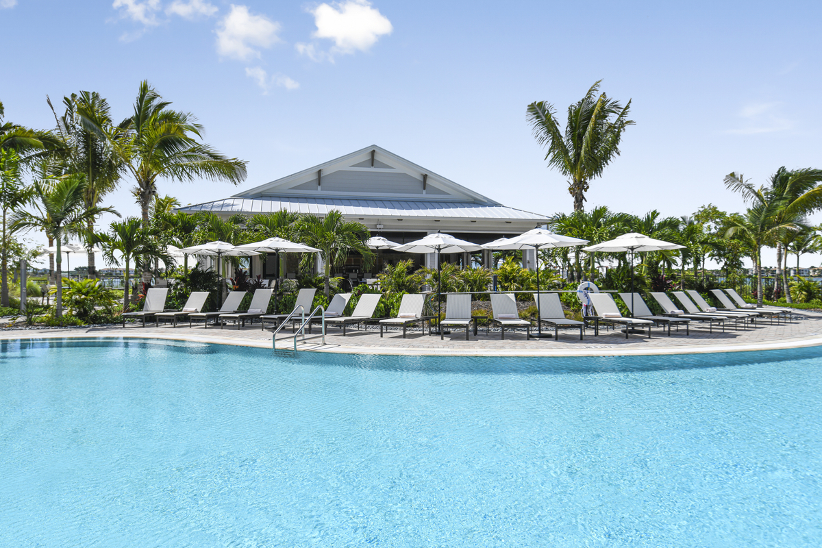 Esplanade at Lake Club Resort Pool 3462.jpg