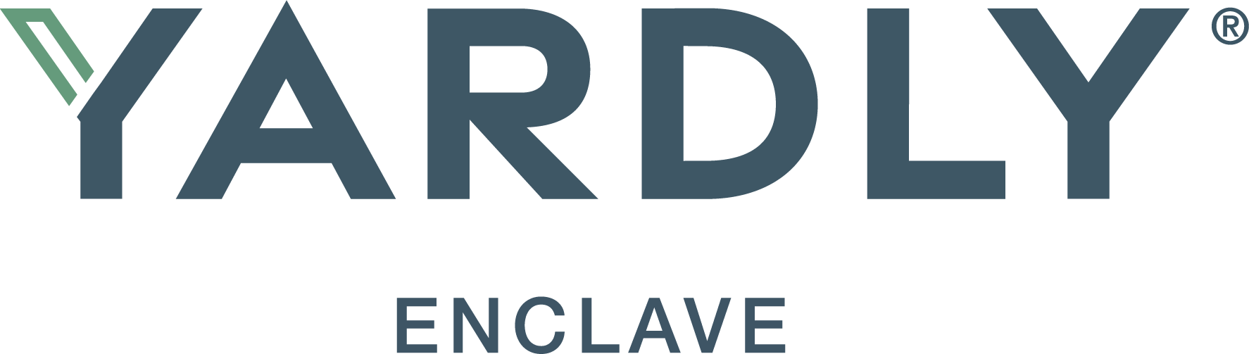 6003-BTR-Yardly-Logo-Enclave.png