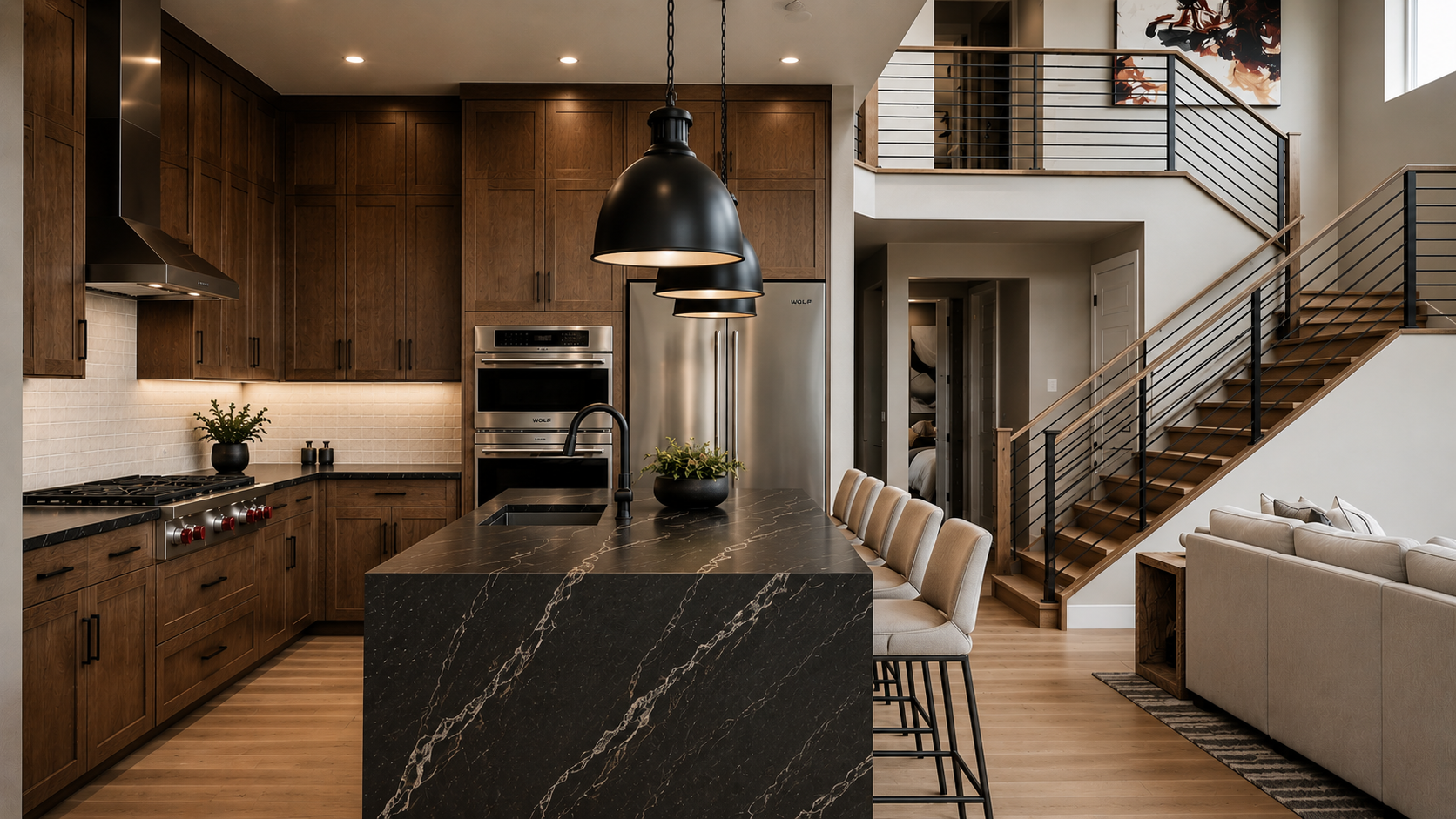 Silverthorne Kitchen.PNG