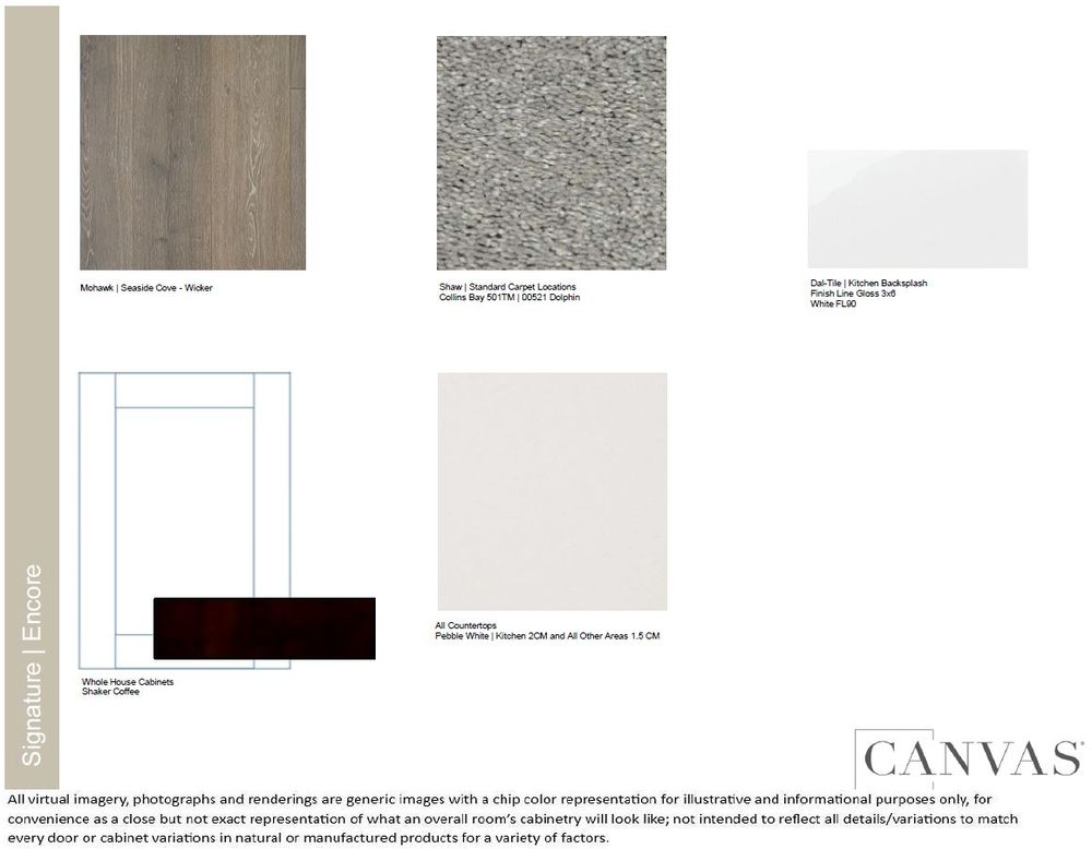 3.0Canvas_SCALSignatureEncoreV4.JPG