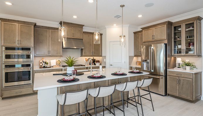 The-Waters-at-Center-Lake-Ranch-Bainbridge-0664-1200x675 kitchen.jpg