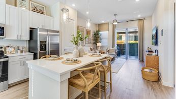 06_Yardly-Cross-Creek-Meadows_Dallas-Apartment.jpg