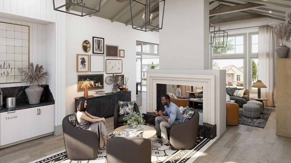Clubhouse-1_sitecore.jpg