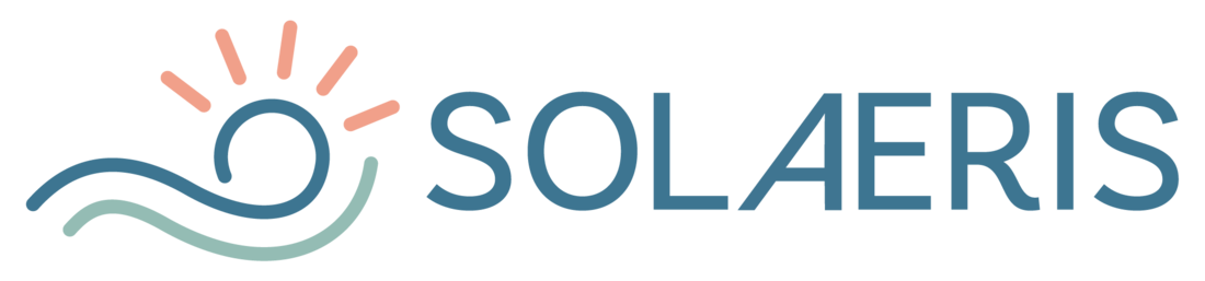 Solaeris Logo_Color_FNL.png