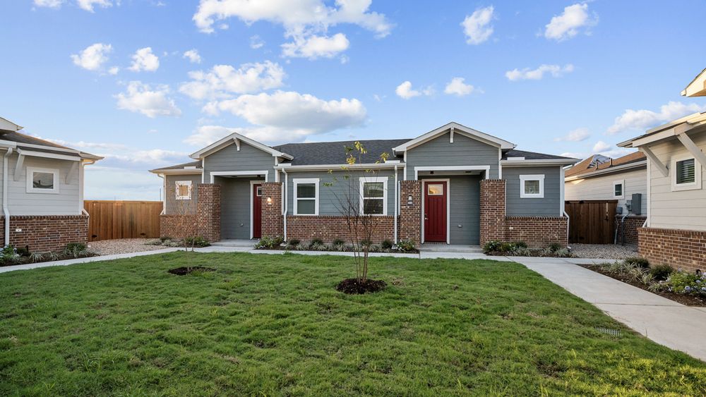 2-Pet-friendly_home-for-rent-hou-Cypress