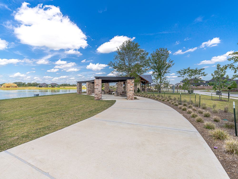 2-TM-Avalon-Friendswood Amenities-20230501