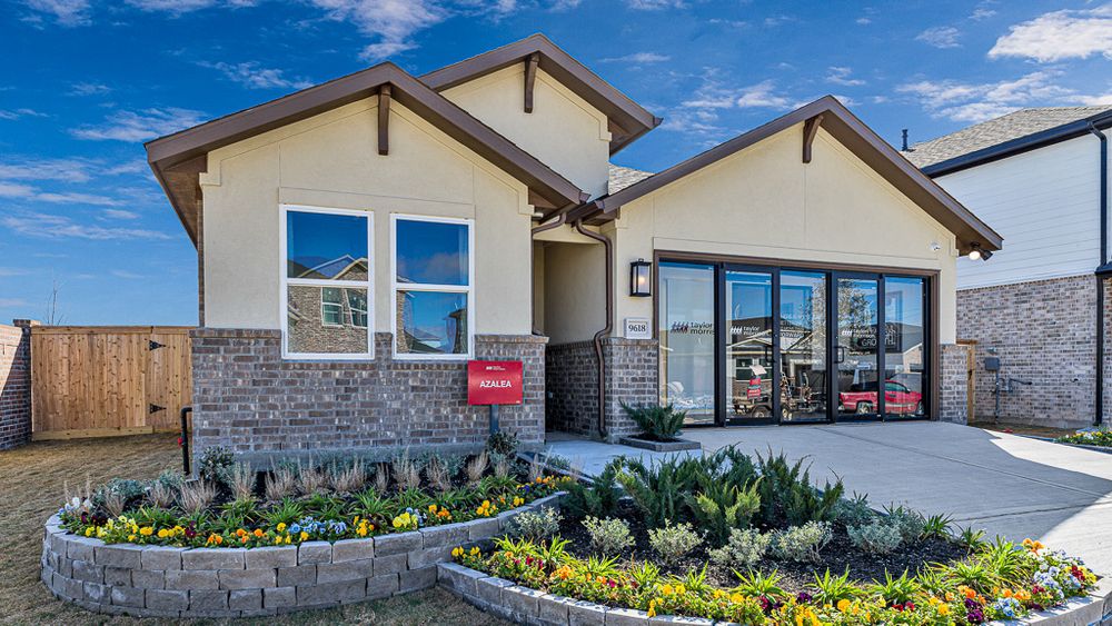 2-TM Model-9618 Skyway Creek-20240212