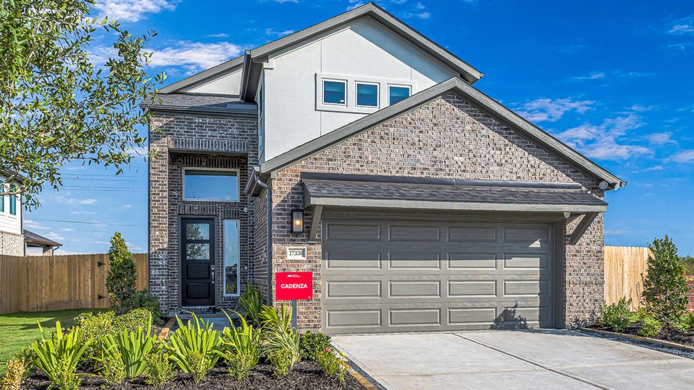 2-Tm Model -17330 Aster Falls Ct-20231025