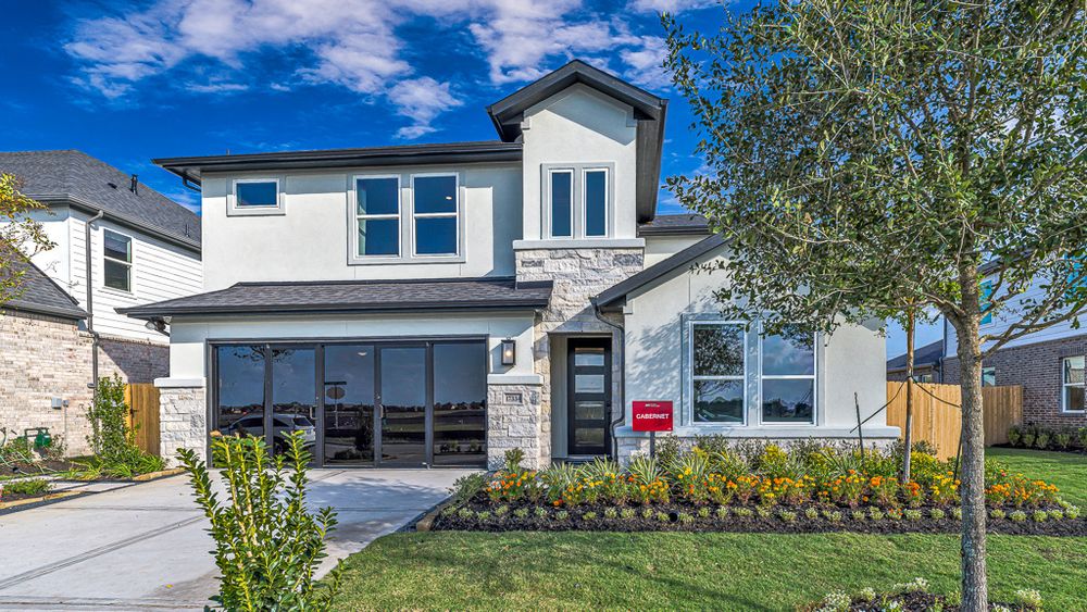 2-Tm Model -17334 Aster Falls Ct-20231025