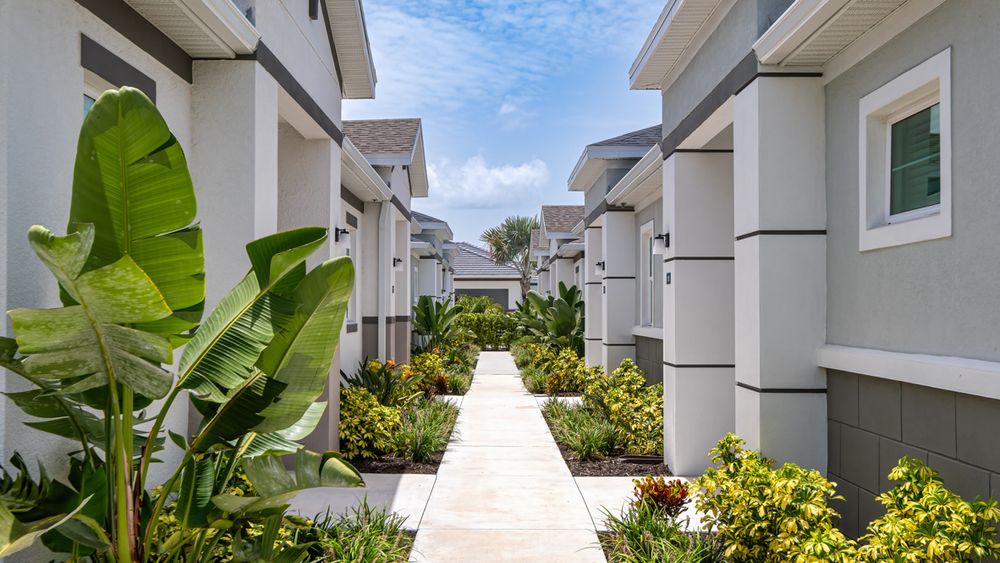 2-bed_home-for-rent_palmetto_FL_1