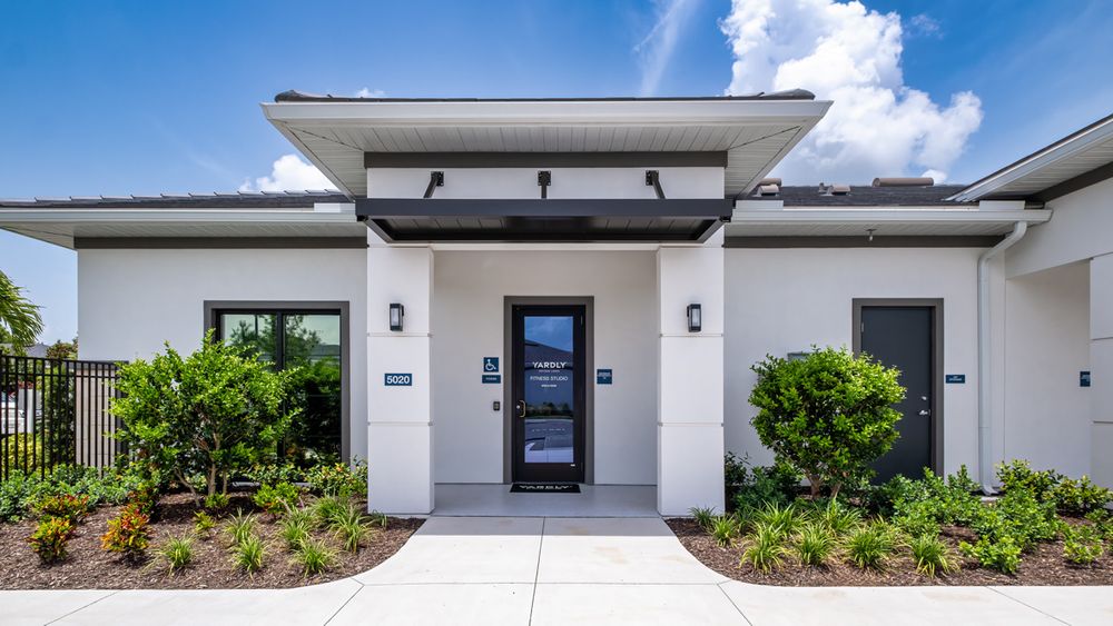 2-bed_home-for-rent_palmetto_FL_2