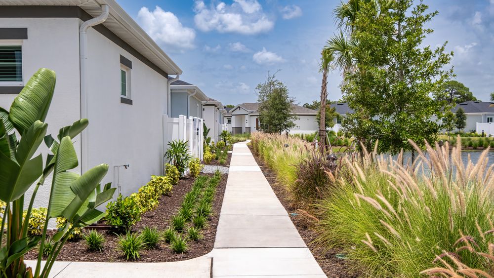 2-bed_home-for-rent_palmetto_FL_3