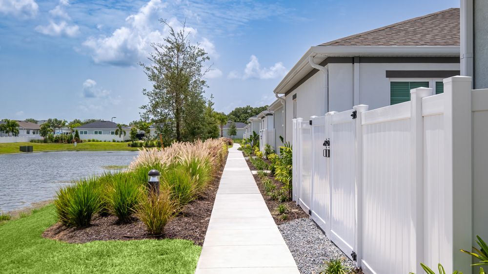 2-bed_home-for-rent_palmetto_FL_4